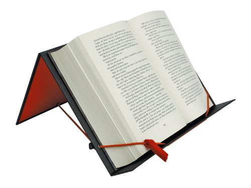 Preisvergleich Produktbild mabro Buchpult