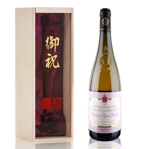1999年 ワイン」の人気商品一覧 | 安い商品を通販サイトから探す