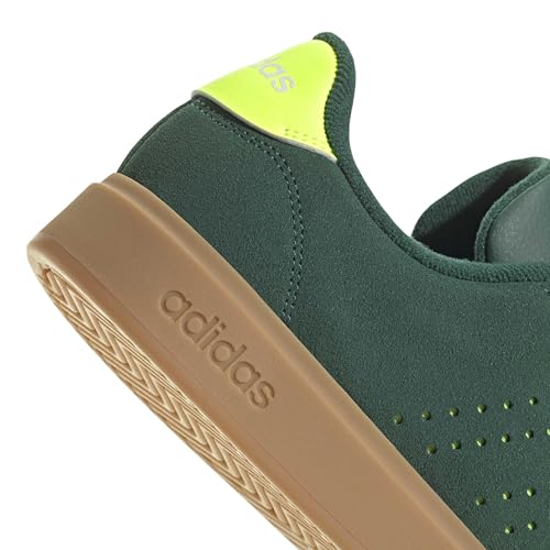 Image of Adidas Mens Advantage 2.0