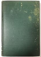 Elements of Human Engineering B002B9GK84 Book Cover