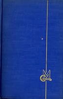 The Catholic Mind Through 50 Years 1903-1953 B000F9BCS0 Book Cover