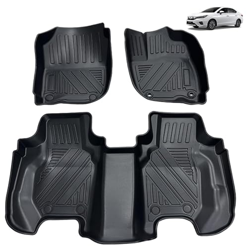 z_ Shuttle/VrbN/z_ VeB 2016~s 3dtA}bg tȒP J[ybg Yh~H J[}bg h~ ԗptA}bg h o[}bg  ϖC J[ybg ېOK  }bg (Shuttle 16