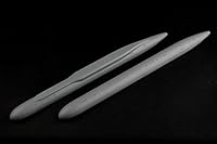 Vista 6 de Hobby Boss Proyecto de la Armada Rusa 955 Borei-Yuri Dolgoruky SSBN Kit de construcción de modelo de barco