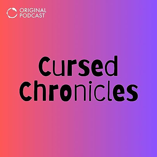 Page de couverture de EP 1: Introducing ourselves, missing people, and a strange argument