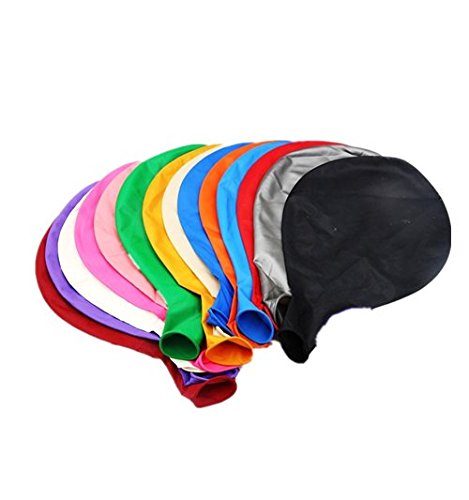 Qi Le  D 8 Zbg 񂵂ɌD 95cm 25g