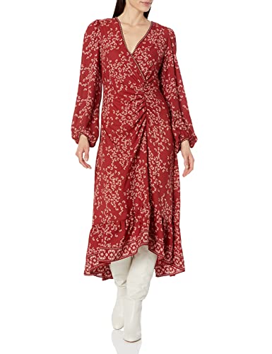 dress shirt women Women’s 3/4 Sleeve Stretch Dress Shirt main image 1