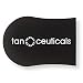 Tanceuticals Self Tanning Mitt - Essential For An Even, Streak-Free Tan - Protects Hands and Palms - For Use With Tanceuticals Award-Winning Self Tanners - Washable Applicator Mitt