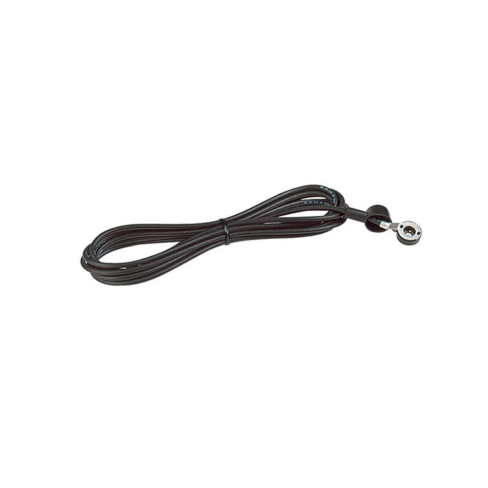 Midland T633 Cavo Ricambio Antenne Serie PC