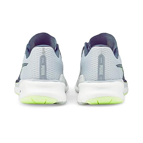 PUMA eternity nitro heren hardloopschoenen