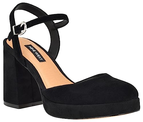 Nine West Womens Colot
