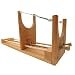 RV Beading Loom