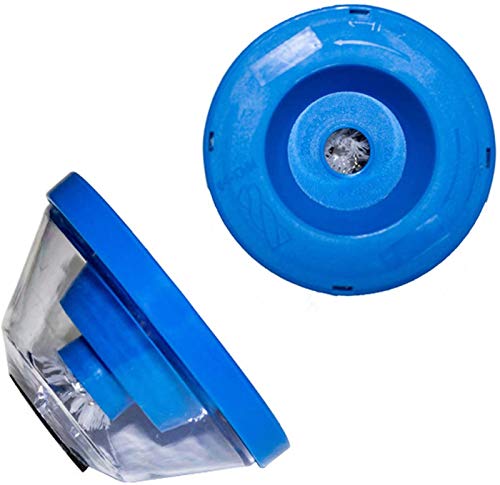 Must-have Accessory Drill Dust Collector, Elektrische Bohrhammer-Staubschutzhülle, Haushalts-Elektrobohrer-Staubschutz-Werkzeugzubehör für 4-10 mm