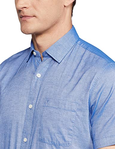 Image of Men Shirt