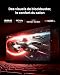 Imagen de XGIMI Horizon 20 Proyector Láser Triple RGB 4K con Pantalla de Marco Fijo de 100