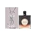 Produktbild Yves Saint Laurent  Eau de Parfum Black Opium Floral Shock 90 ml