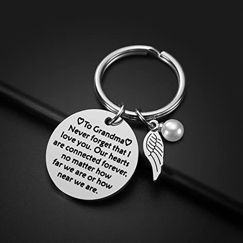 Ijuqigrandmagiftfromgrandchildrengrandmothergiftsfromgranddaughtergrandsonbirthdaymothersdaygiftsforgrandma Urban Country Home Decor Ijuqi grandma gift from grandchildren grandmother gifts from granddaughter grandson birthday mothers day gifts for grandma urban country home decor