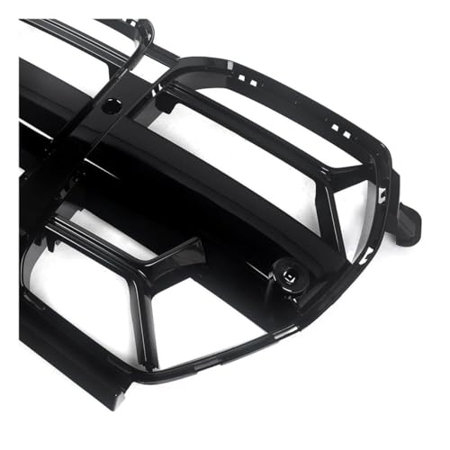 Calandre CSL ABS haut de gamme pour G80 G82 G83 M3 M4