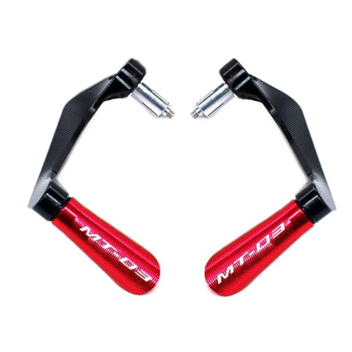 I[goCnhK[h nhveN^[ nhV[h ɓK }n MT03 MT-03 MT 03 2015-2021 I[goCptH[o[nhK[h{Enho[veN^[u[LNb`K[hANZT[ ibNZbg {EK[h