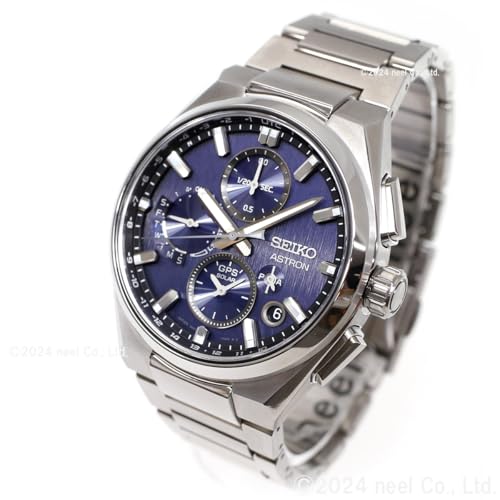 ASTRON SBXC161 商品画像7