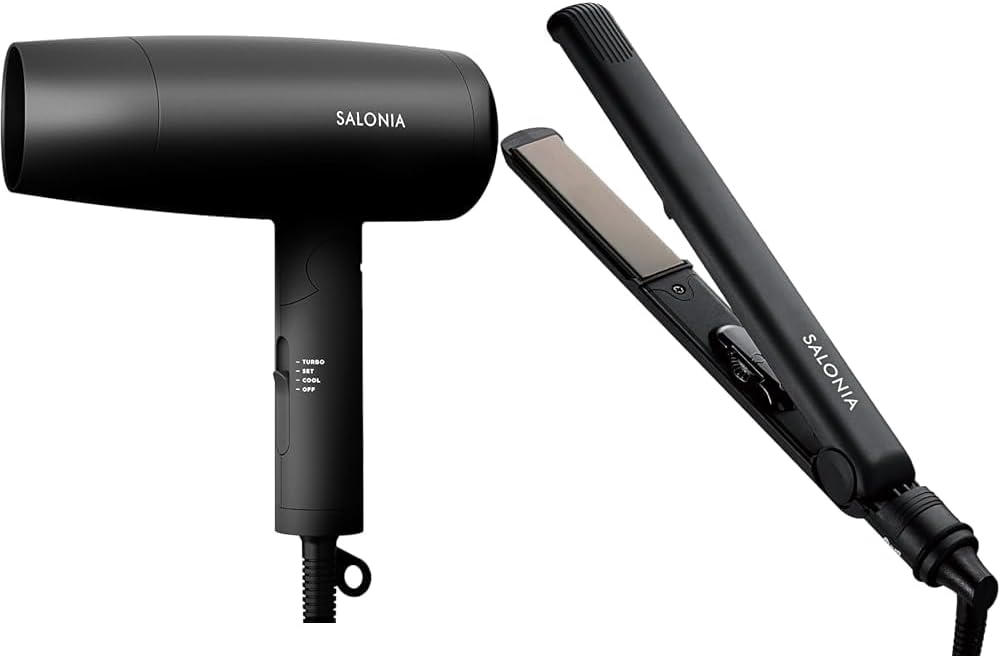 G81　新品未開封　KINUJO 海外対応 ヘアドライヤー HW001 G81 新品未開封 KINUJO 海外対応 ヘアドライヤー HW001 絹女