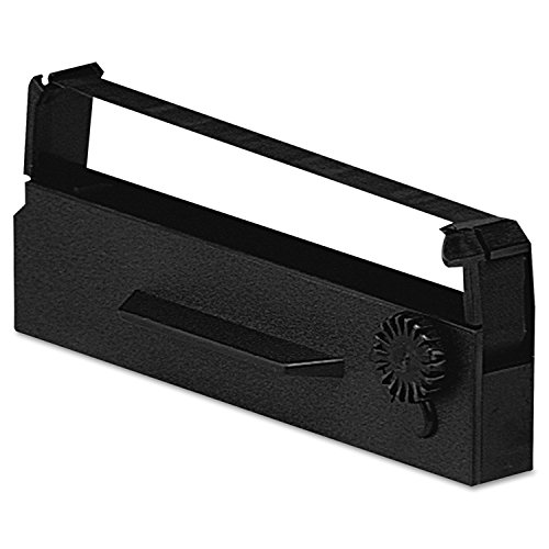 DPSR2016 - Cinta Compatible con Dataproducts R2016