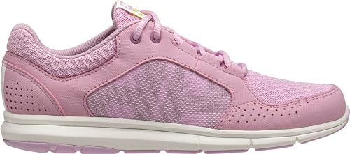 Helly-Hansen Ahiga V4 Sailing Sneakers for Women with Quick-Dry Construction, Eva Insole, and Rubber Outsole3