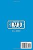 The Ultimate Idaho Bucket List Guide: Discover Idaho’s Most Breathtaking Landscapes, Natural Wonders, Scenic Routes, and Must-See Experiences Across the State’s Most Memorable Places #1