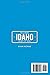 The Ultimate Idaho Bucket List Guide: Discover Idaho’s Most Breathtaking Landscapes, Natural Wonders, Scenic Routes, and Must-See Experiences Across the State’s Most Memorable Places