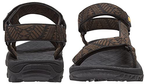 Camel Crown K922162687106Y09-CNUS-F1 Hiking Sport Sandals thumb #3