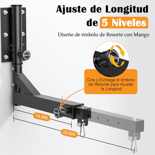 Listado de Costal de box del mes. 20 Listado de Costal de box del mes. 17