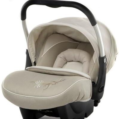 silver cross ventura plus