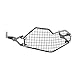 Motorcycle Headlight Guard Protector Grille Cover For BMW F750GS F850GS F 850GS 750GS