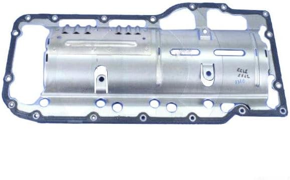 Oil Pan Gasket for 2012-2013 Ram 1500