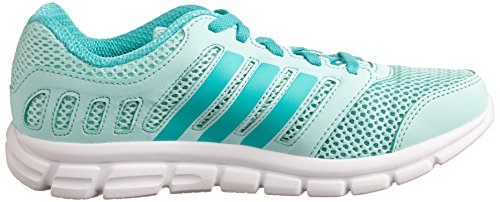 Image of Adidas Mens Running Shoes