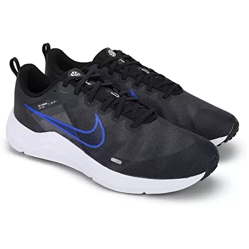 Image of Nike Men Running Shoes