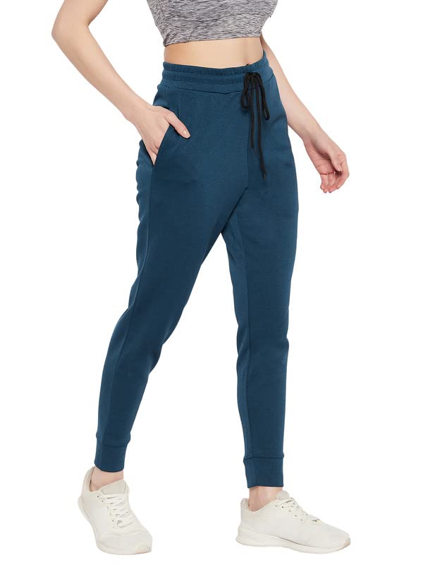 Clovia Yogahose für Damen