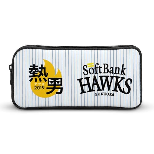 \tgoNz[NX \tgoNz[NXi2jP[X yP[X [ObY M yobO M @\ wpi[ eʌy LkǂAJԂgp\ h~ h |ȒP 낢ȕ[[ ItBX RXob