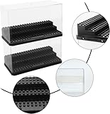 Neuytiky B0FH2FZ1YW lato 4