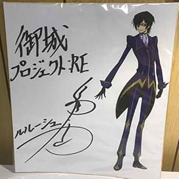 41V73IIhshL._AC_UF350, 41V73IIhshL._AC_UF350,