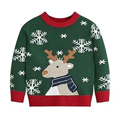 3140 Reindeer Green