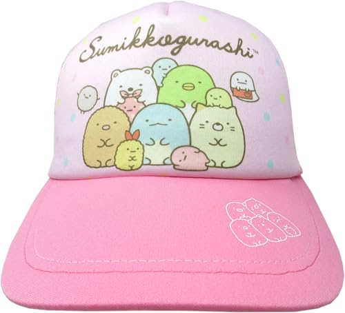 FЃo_C ݂R炵 bVLbv | Xq ڂ \ LN^[  悯 M ΍ OV UV΍ LbY WjA ̎q K[Y q ǂ 킢  (JP, TCY, 53.0 cm