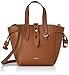 Produktbild Furla Net Mini Tote Bag Cognac