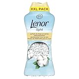 LENOR