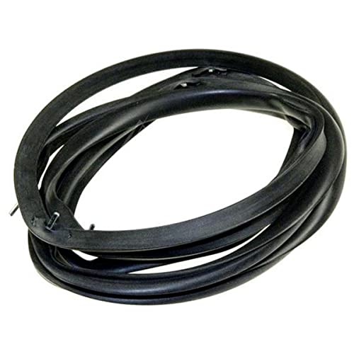 SOS Accessoire Joint de porte pour Four, cuisinière 754131959, 00742666 BOSCH, NEFF, SIEMENS, SMEG