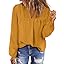 B Straw Yellow