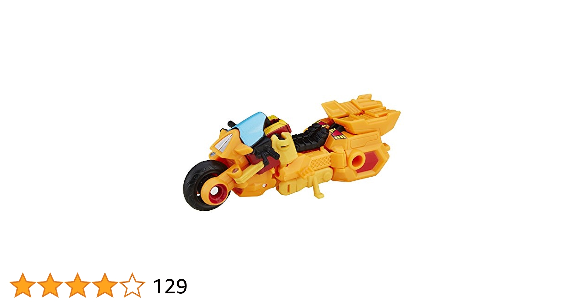 トランスフォーマー WRECK-GAR & WHEELJACK フィギュアセット Transformers: Studio Series Classic Wreck-Gar Action Figure