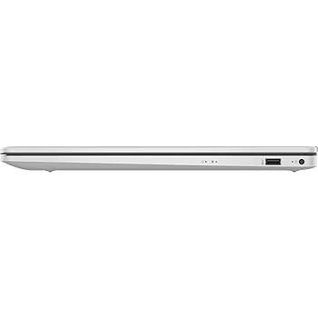 2025年3月 HP 超美品 驚速 13世代 i5 32GB 新品512GB 2025年3月 HP 超美品 爆速 13世代 i5 32GB 新品 1TB 33