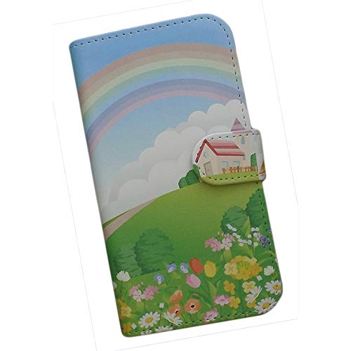 Galaxy S26 Ultra SC-53G/SCG37/SM-S948C/SM-S948Q/SM-S948Z�p�X�}�z�P�[�X �蒠�^ ���i �� �� �� �_ �� �� �C���X�g ���C���{�[ �ɂ� �͂� �t�����[ �n�E�X �u�̏� �Ԕ� ���� (s243)