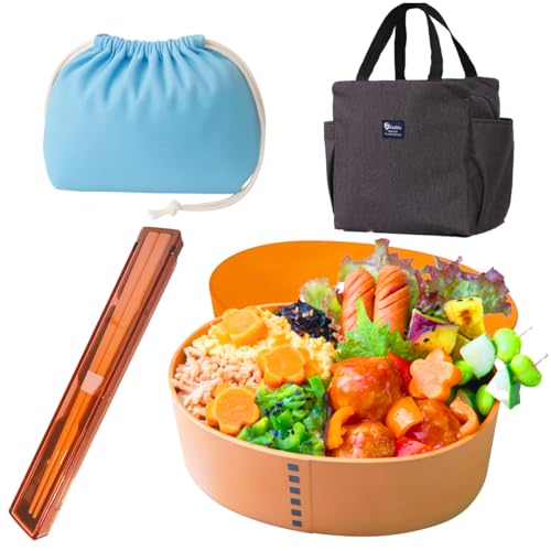  WΉ 1.Ȃϕٓ Q.В R. S.ۗ≷`obO Zbg ^ 1i 550ml Soht { dqWΉ H@Ή RۉH (obOtS_Zbg u[)