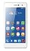 Produktbild ZTE Blade L7 SIM única 8GB Color blanco